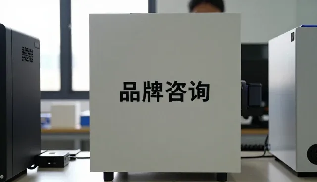 策划常见问题介绍