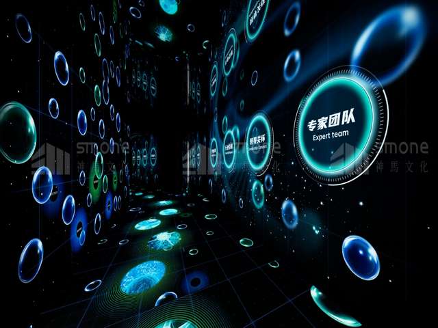 安徽消防PE管生产厂家