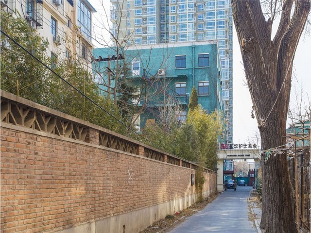 海南五谷养生粥加盟