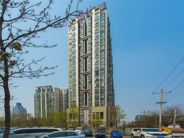 扬州CNC加工中心厂家